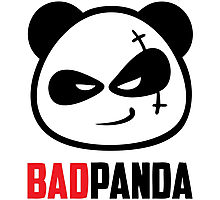 Phycho Panda.jpg
